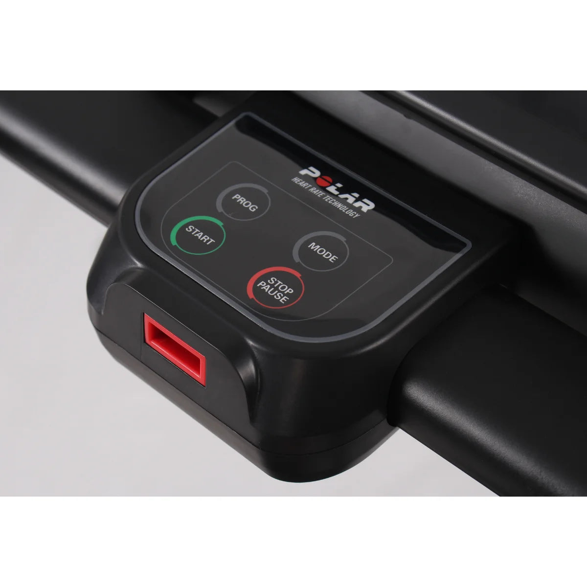 Everfit TFK-655-SLIM Loopband
