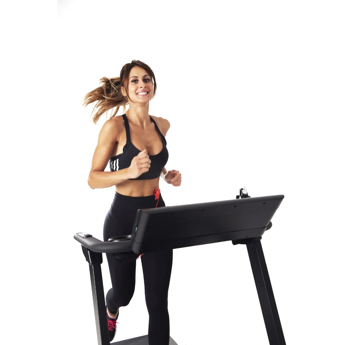 Everfit TFK-655-SLIM Loopband