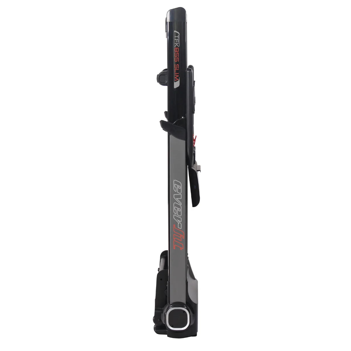 Everfit TFK-855-SLIM Loopband