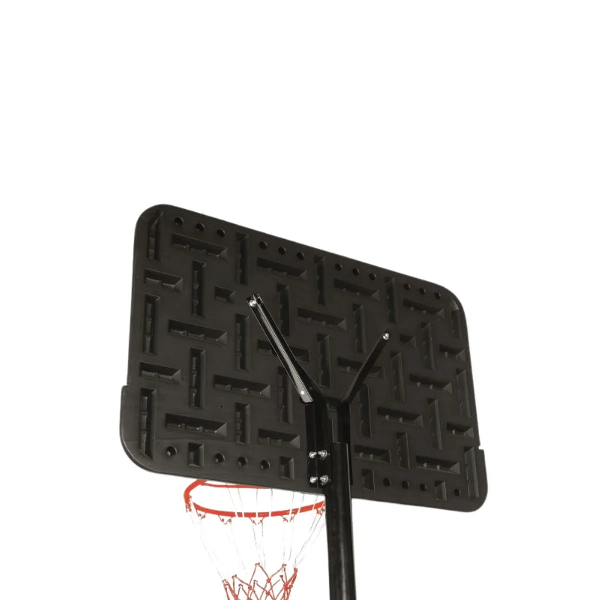 Garlando Basketbalpaal Cleveland