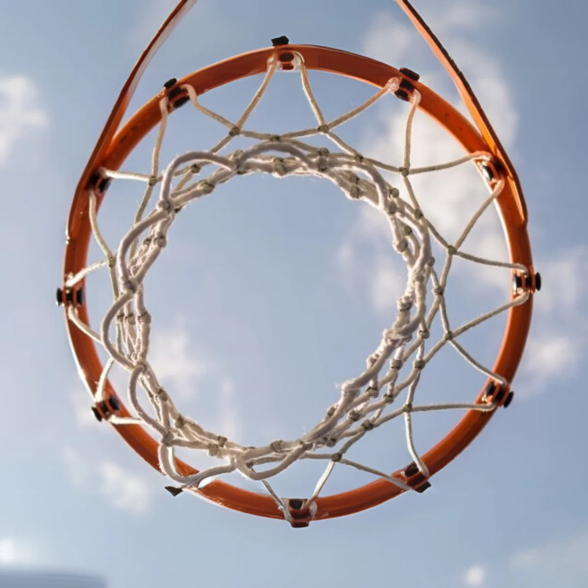 Garlando Basketbalpaal Cleveland