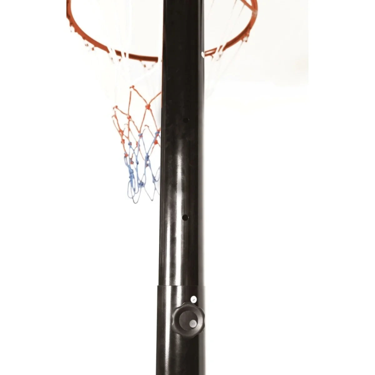 Garlando Basketbalpaal Cleveland