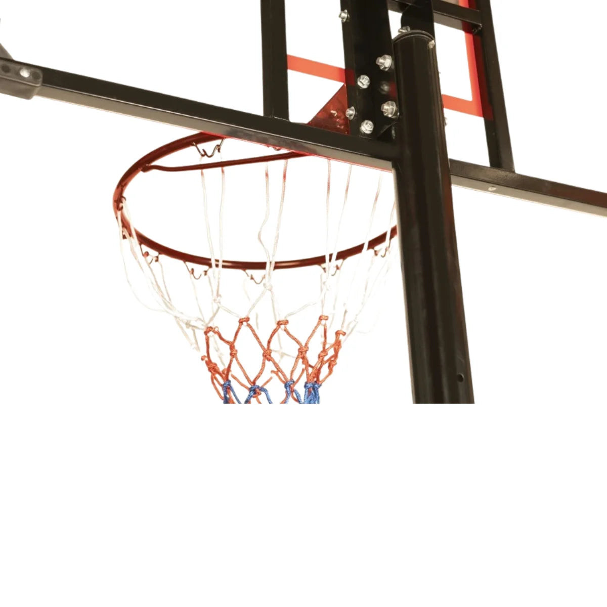 Garlando Basketbalpaal Houston