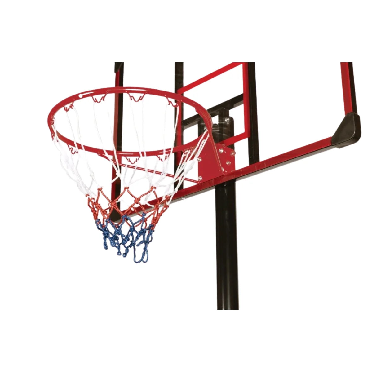 Garlando Basketbalpaal Houston