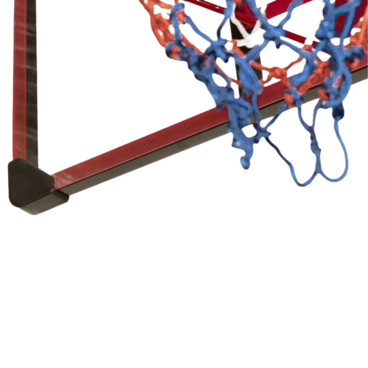 Garlando Basketbalpaal Houston
