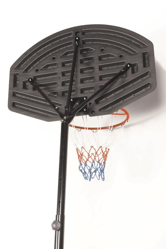 Garlando Basketbalpaal Memphis