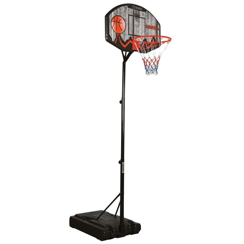Garlando Basketbalpaal Memphis