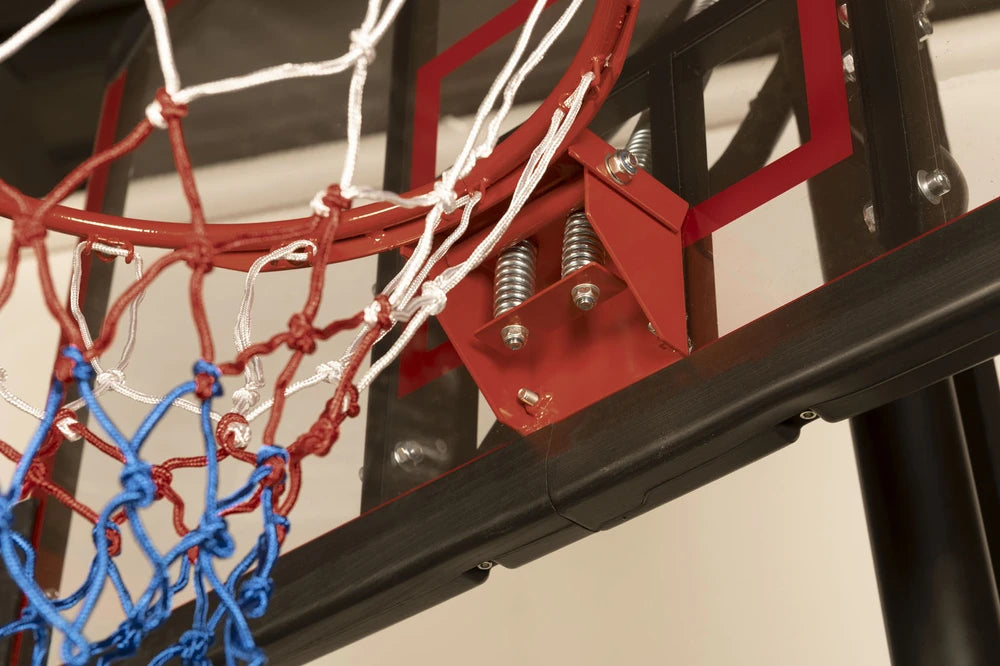 Garlando Basketbalpaal Orlando