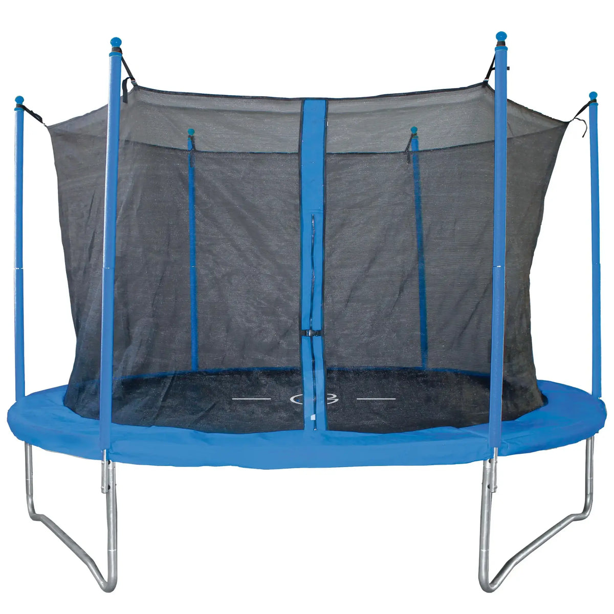 Garlando Combi L Trampoline - 305 cm