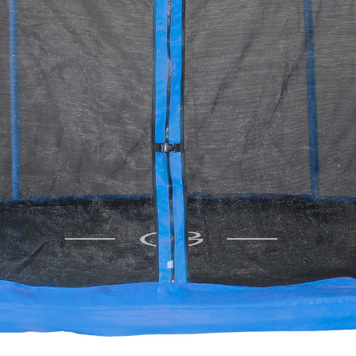 Garlando Combi L Trampoline - 305 cm