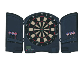 Dartborden