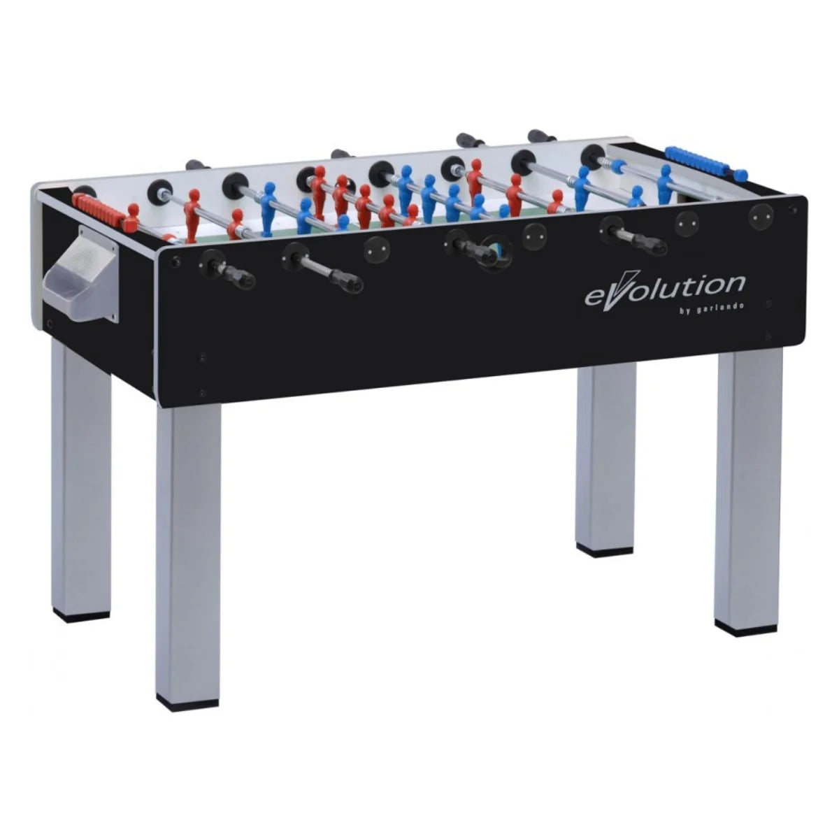 Garlando F-200 Evolution Voetbaltafel