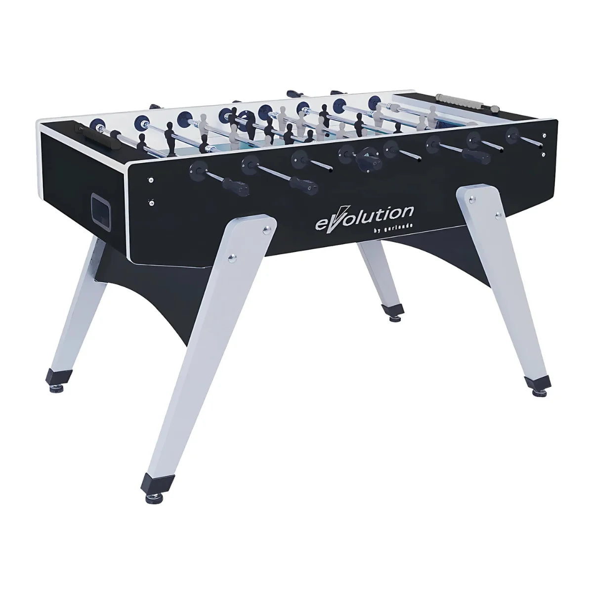 Garlando G-2000 Evolution Voetbaltafel