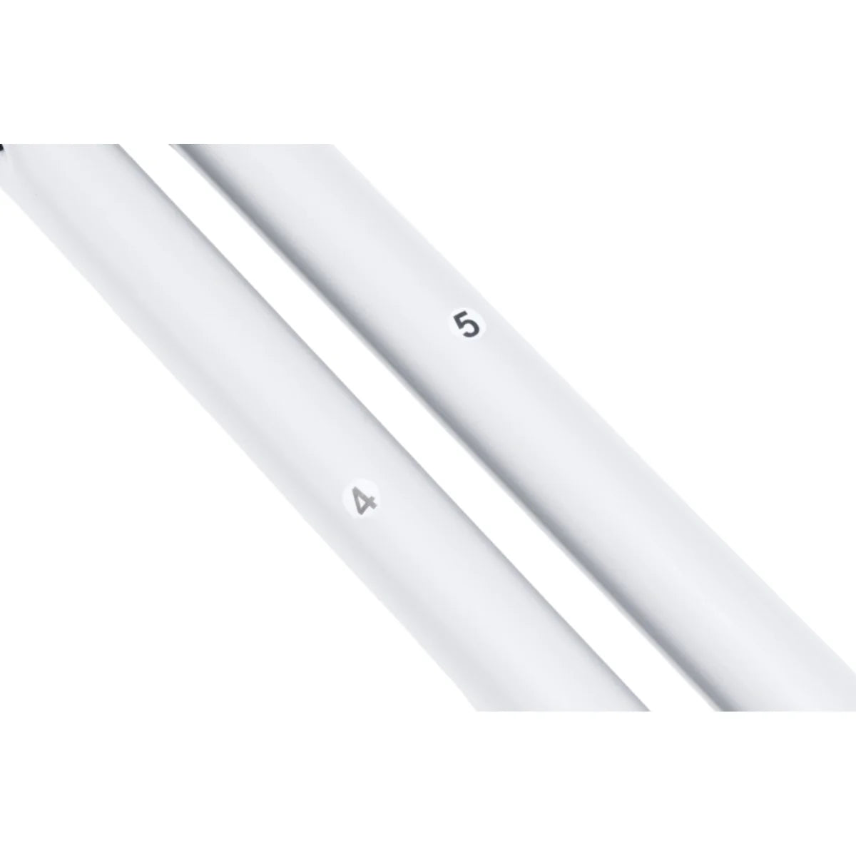 Garlando Voetbaldoel Field Match Pro 300 x 200 cm