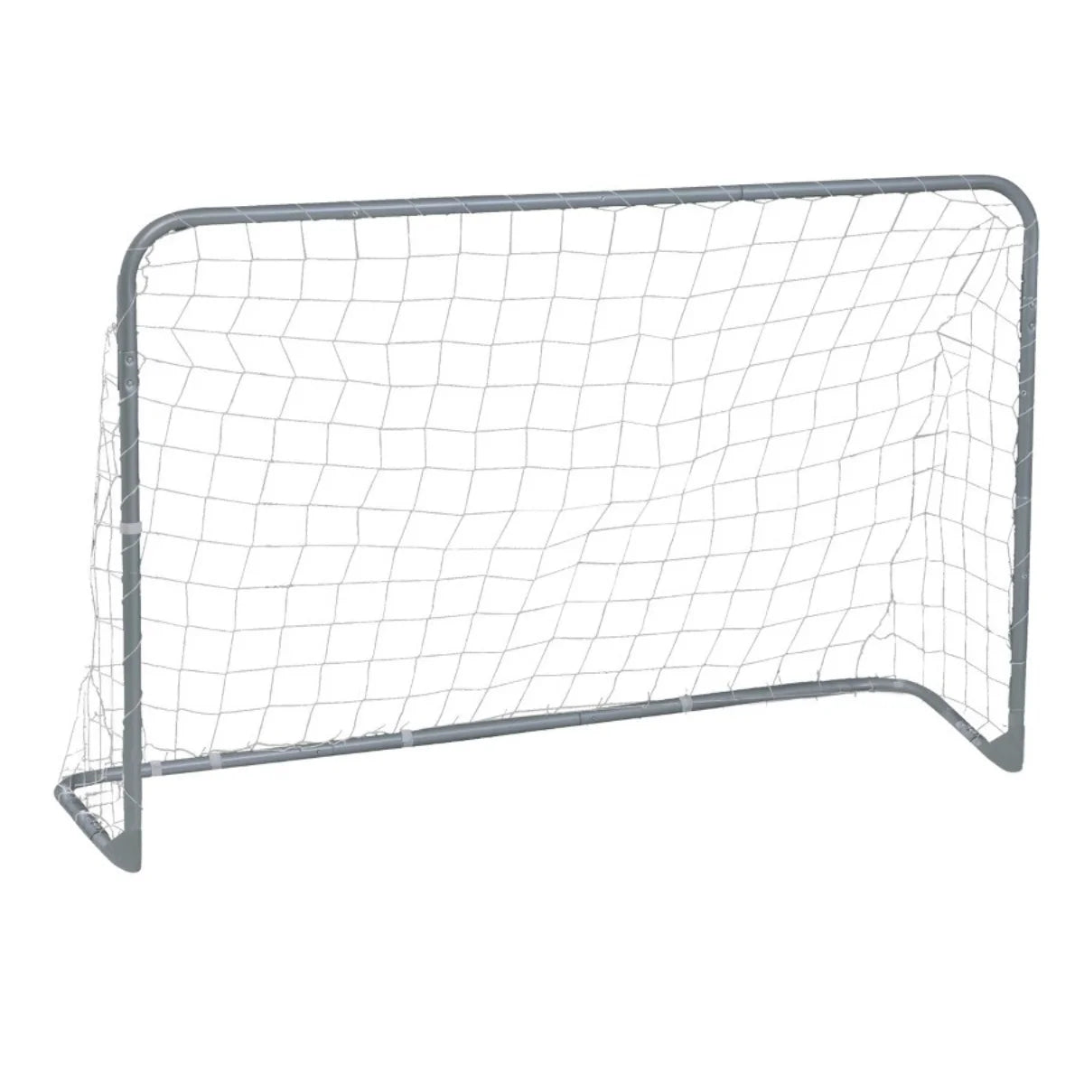 Garlando Voetbaldoel Foldy Goal 180 x 120 x 60 cm