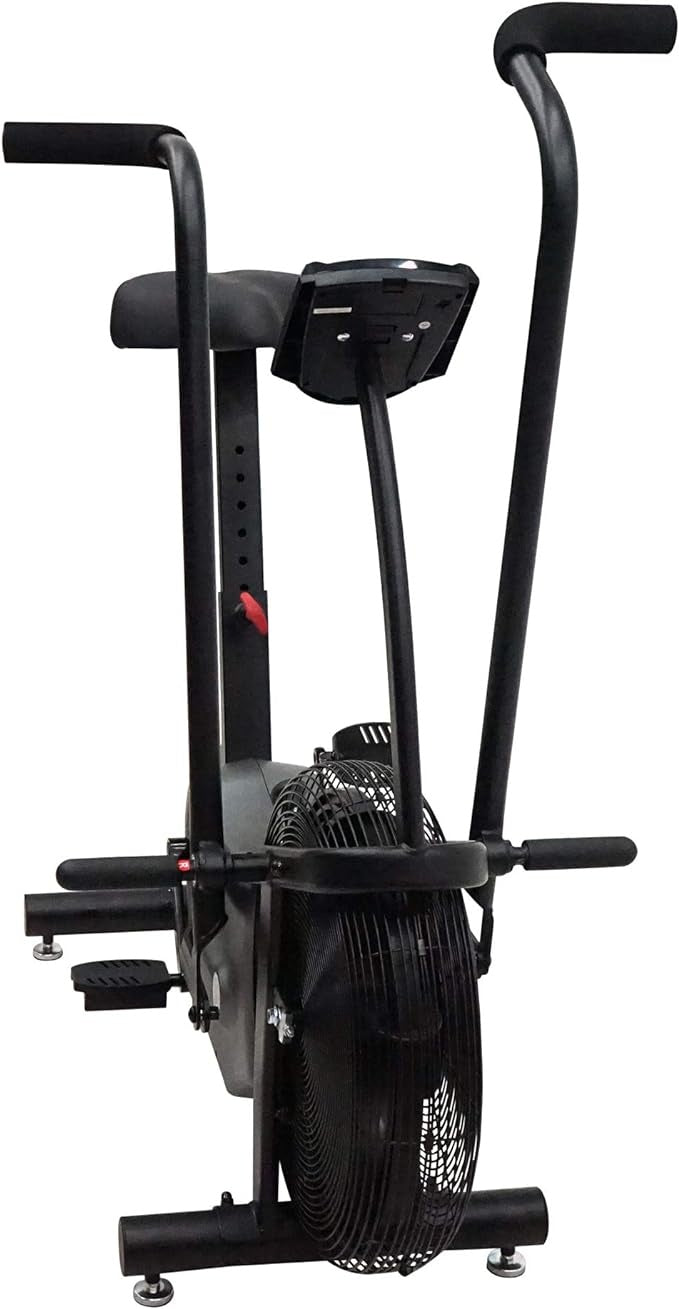 Inspire CB1 Airbike