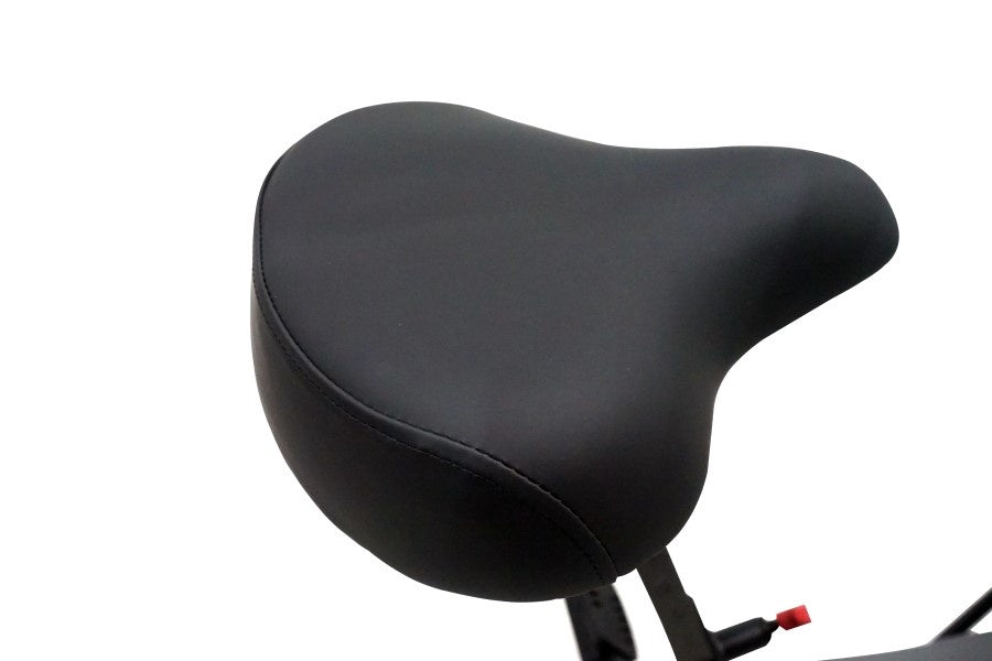 Inspire CB1 Airbike