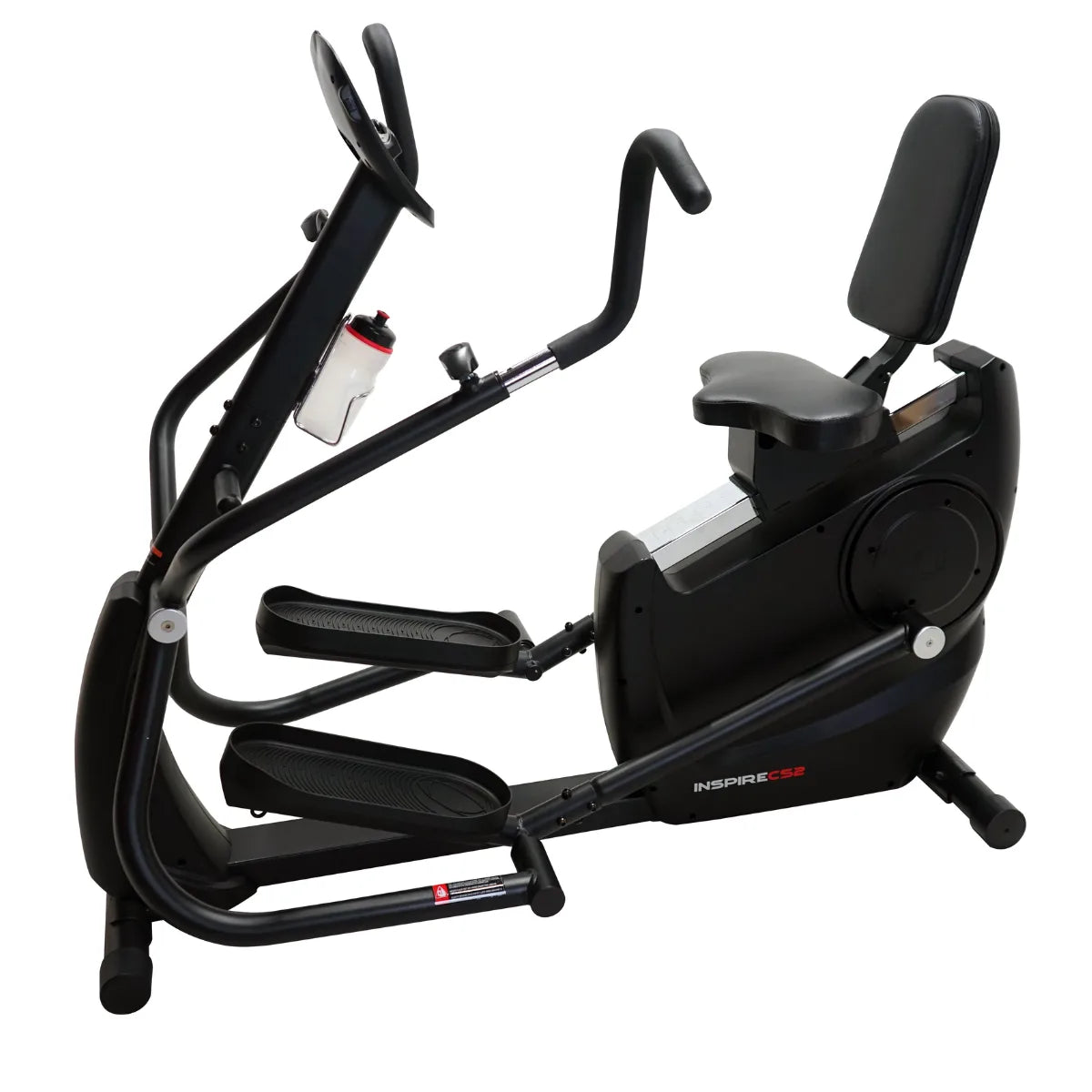 Inspire CS2.5 CARDIO STRIDER