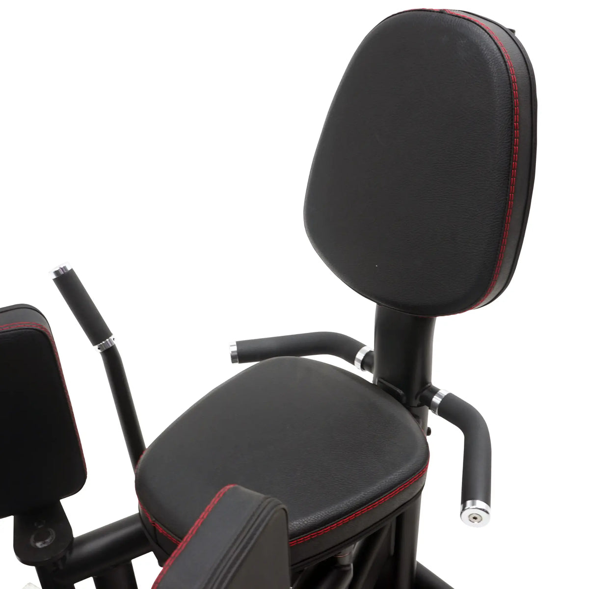 Inspire DUAL Station Inner + Outer Thigh