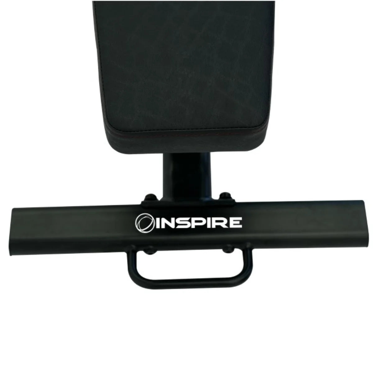 Inspire FID3.1PK Verstelbare Trainingsbank