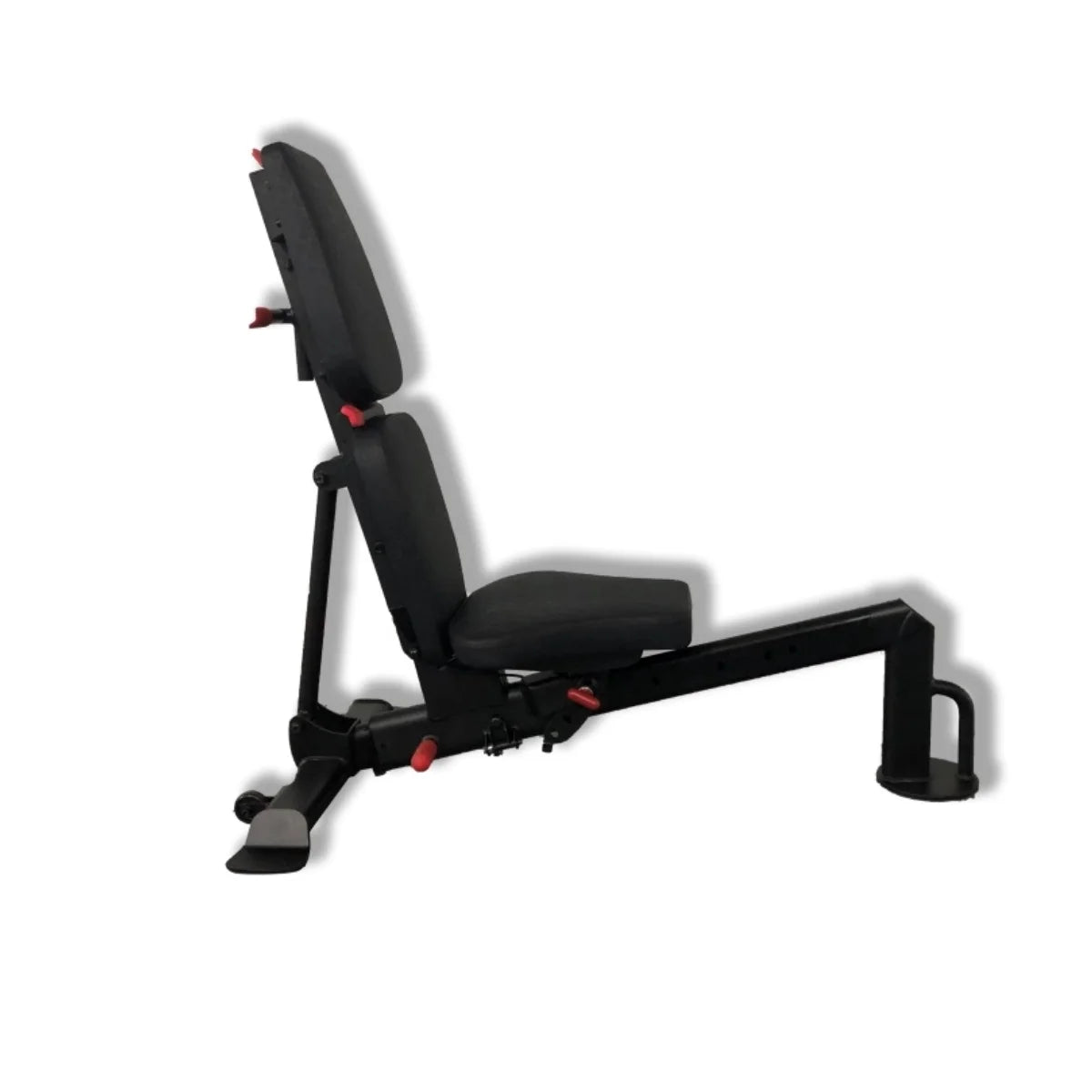 Inspire FID5.1PK Verstelbare Utility Stool