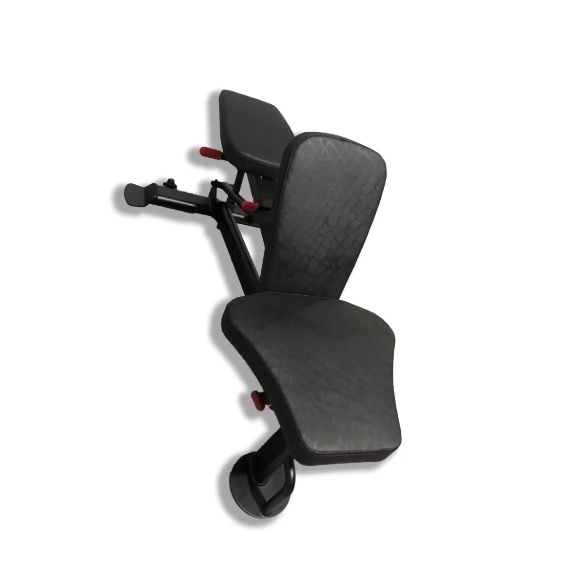 Inspire FID5.1PK Verstelbare Utility Stool