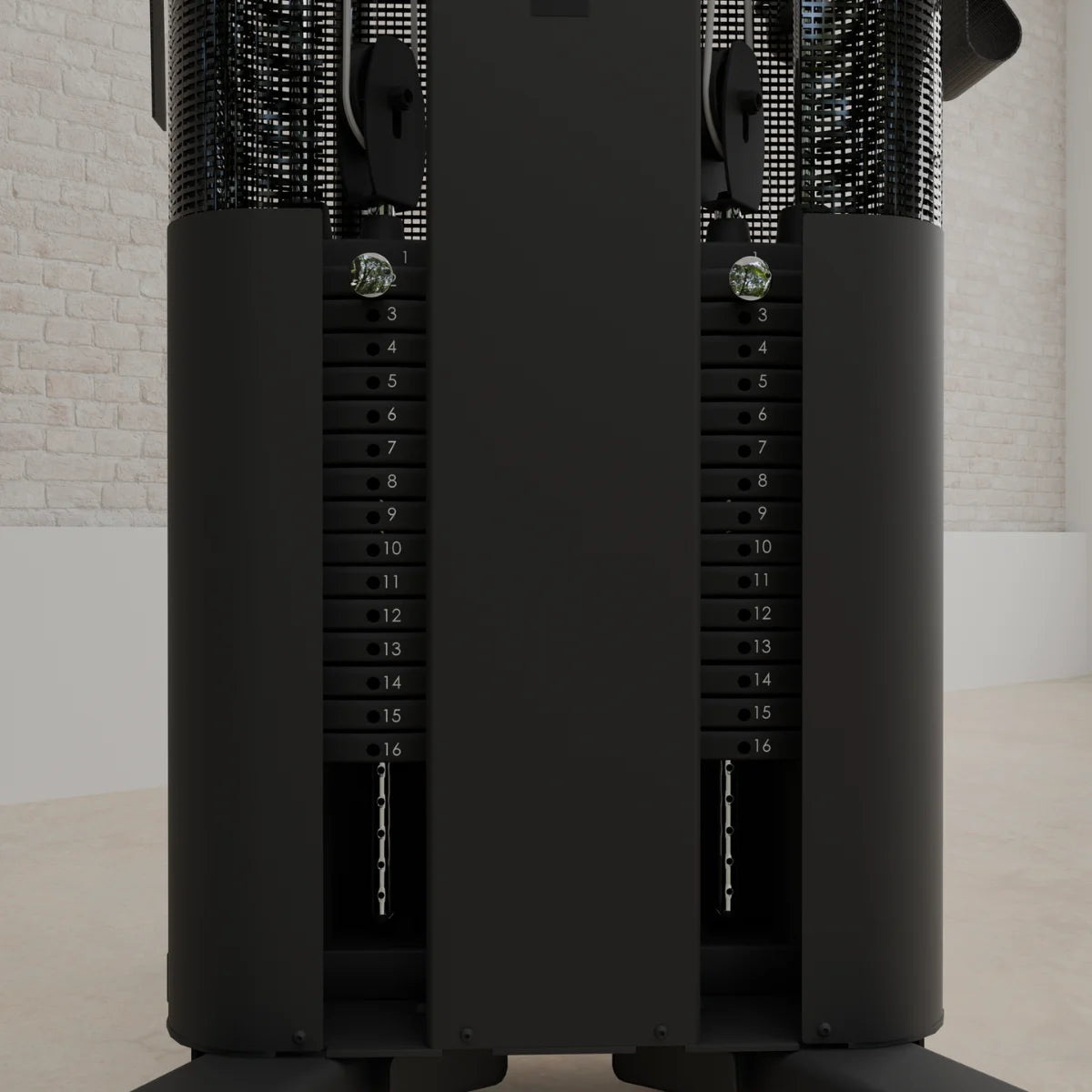 Inspire FT1 PRO FUNCTIONAL TRAINER