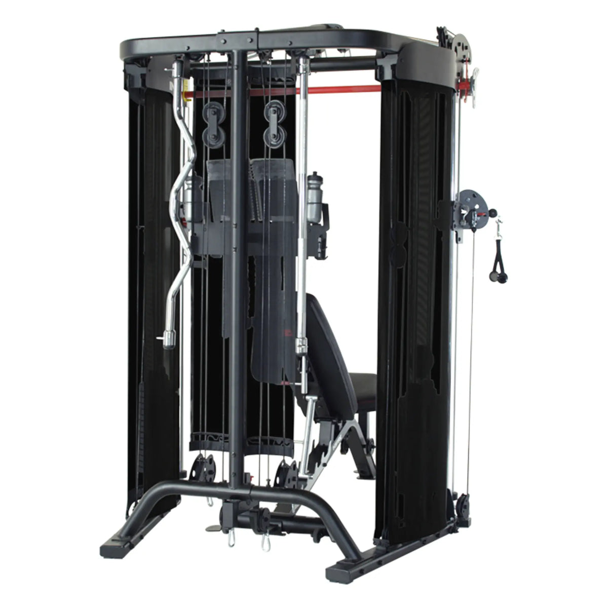Inspire FT2 Functional Trainer
