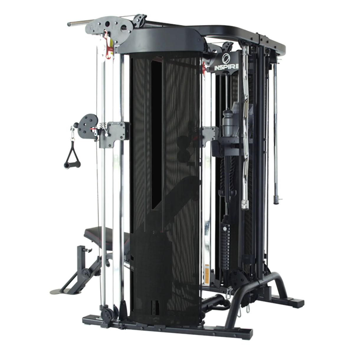 Inspire FT2 Functional Trainer