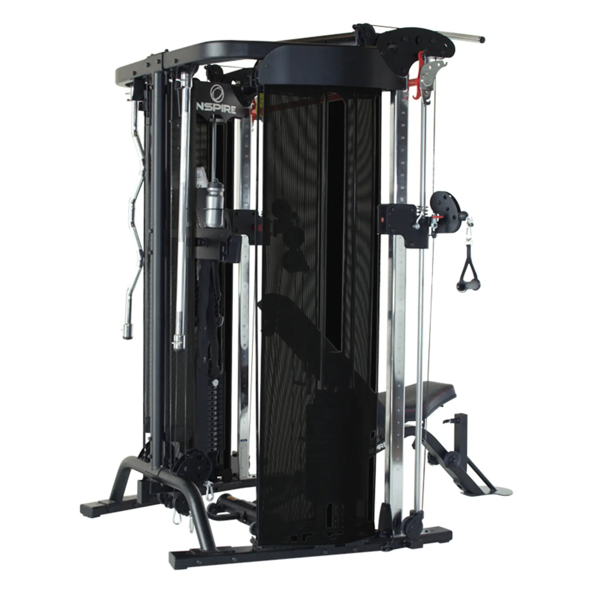 Inspire FT2 Functional Trainer