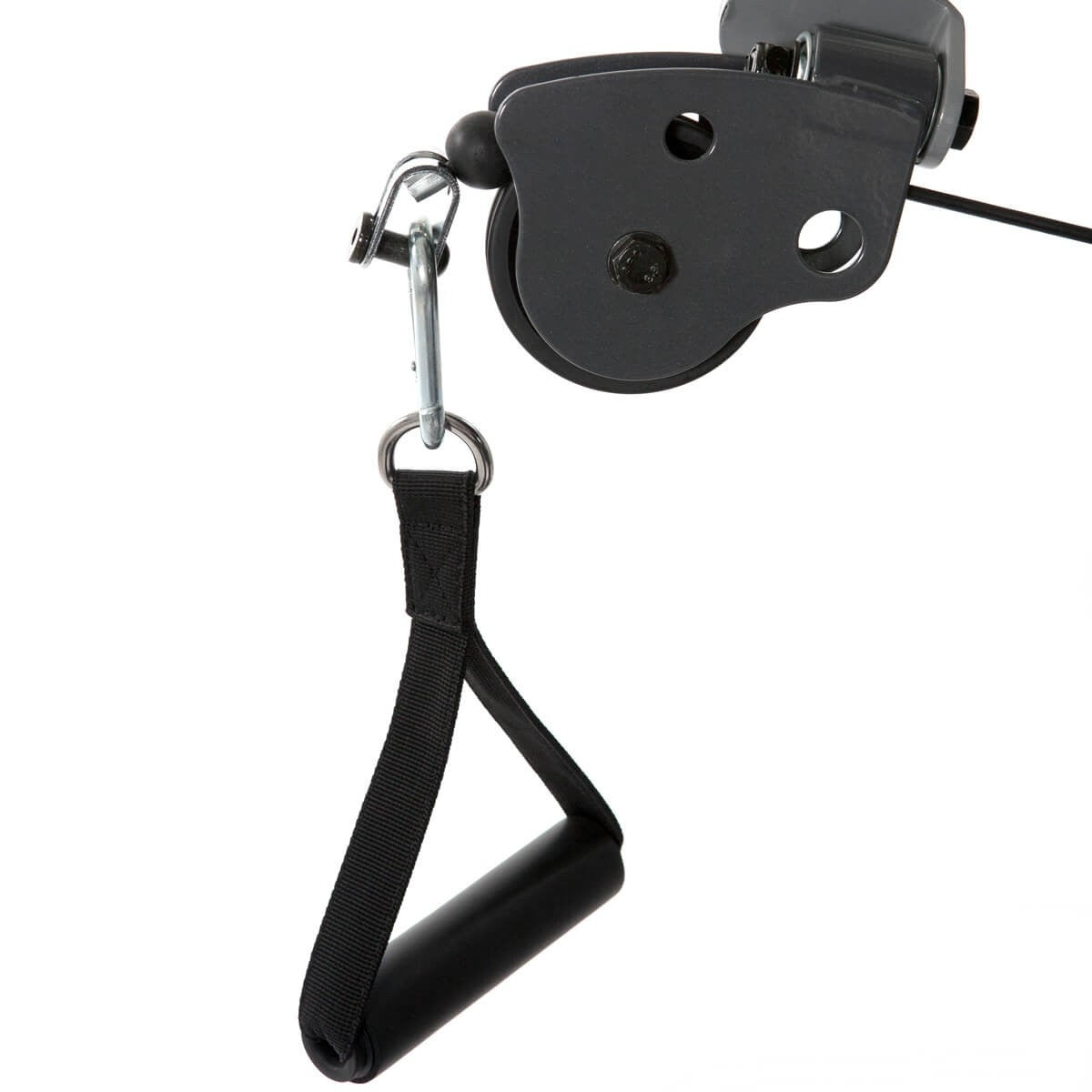 Inspire Krachtstation M1 Home gym