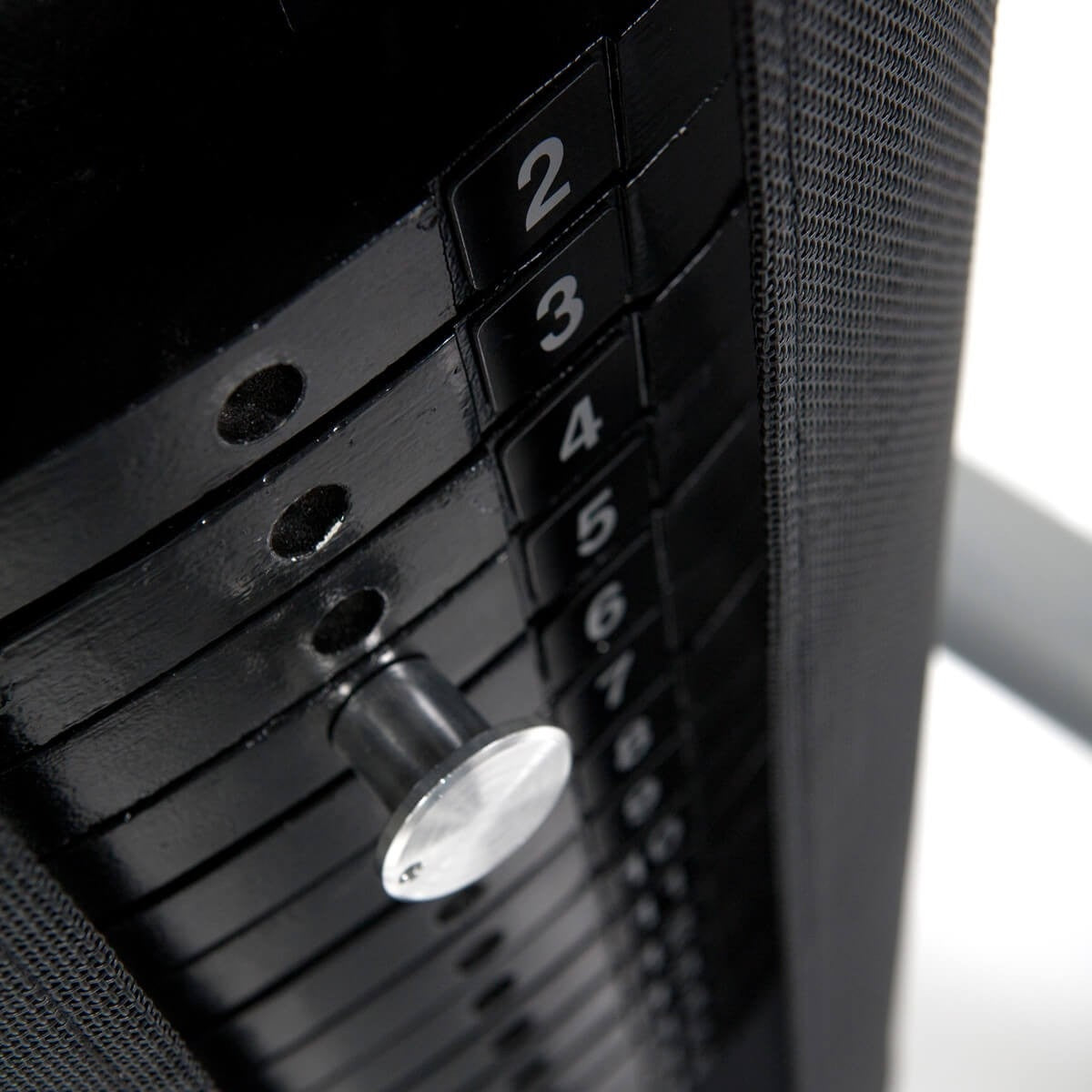 Inspire Krachtstation M1 Home gym