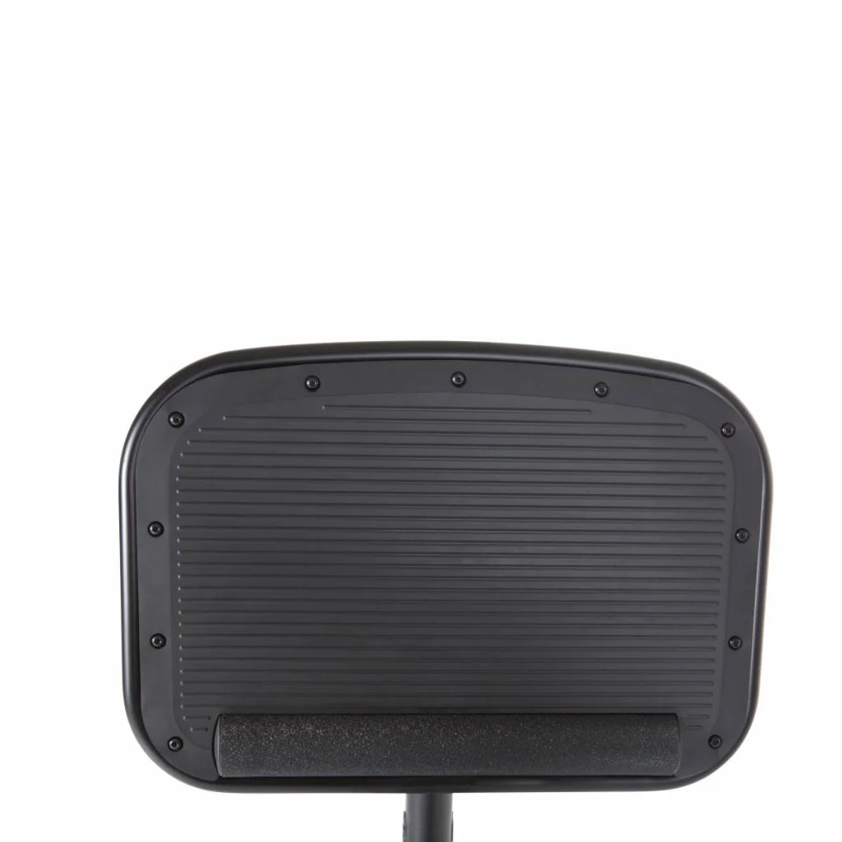 Inspire Leg press for M2, M3, M5 - Zwart