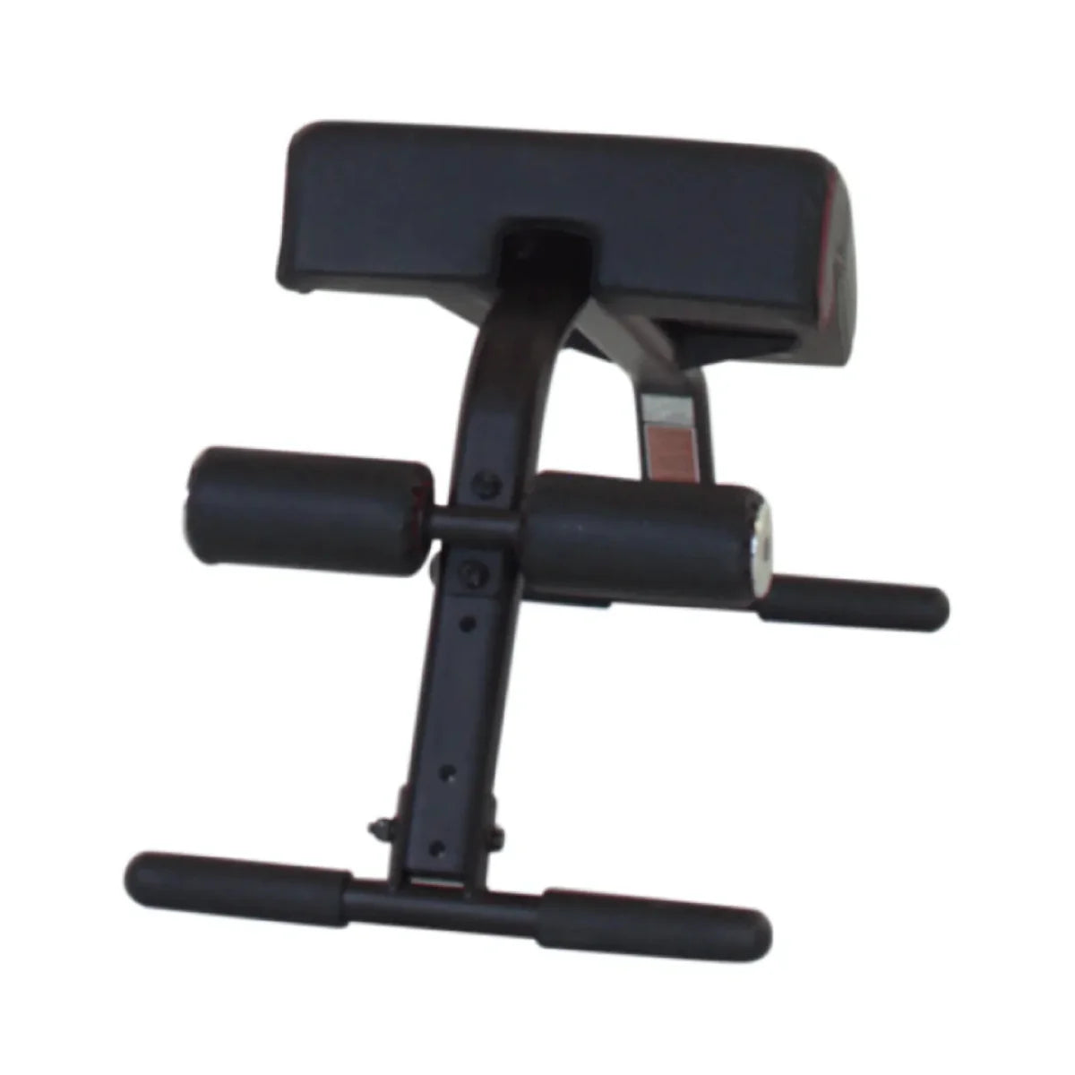 Inspire Mini Crunch Bench