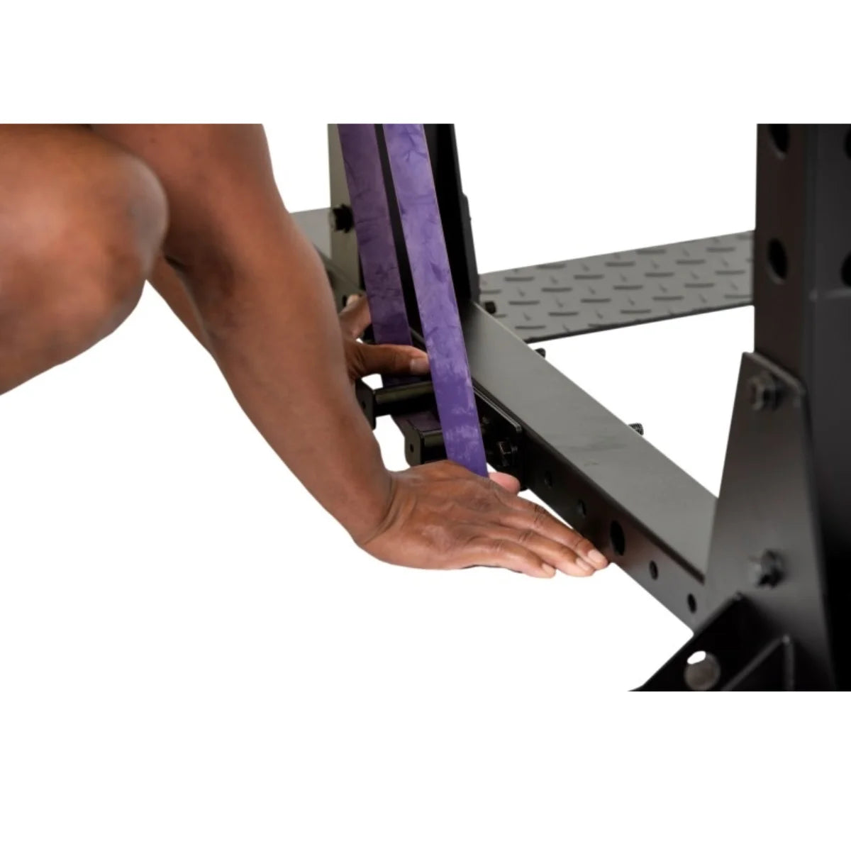 Inspire Power Cage FPC1 - Full Option