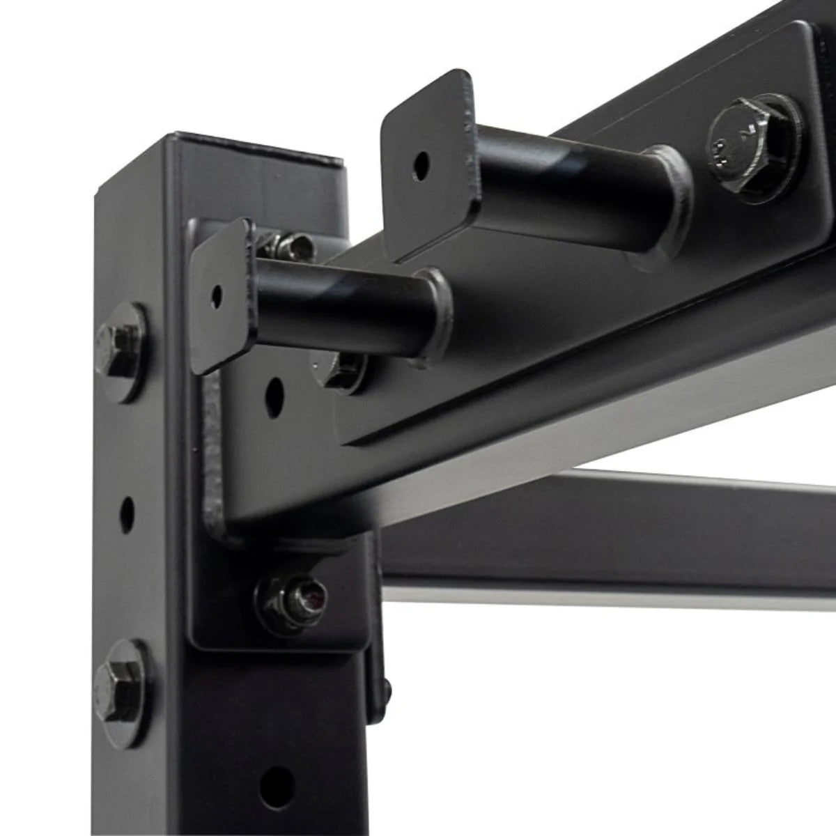 Inspire Power Cage FPC1 - Full Option