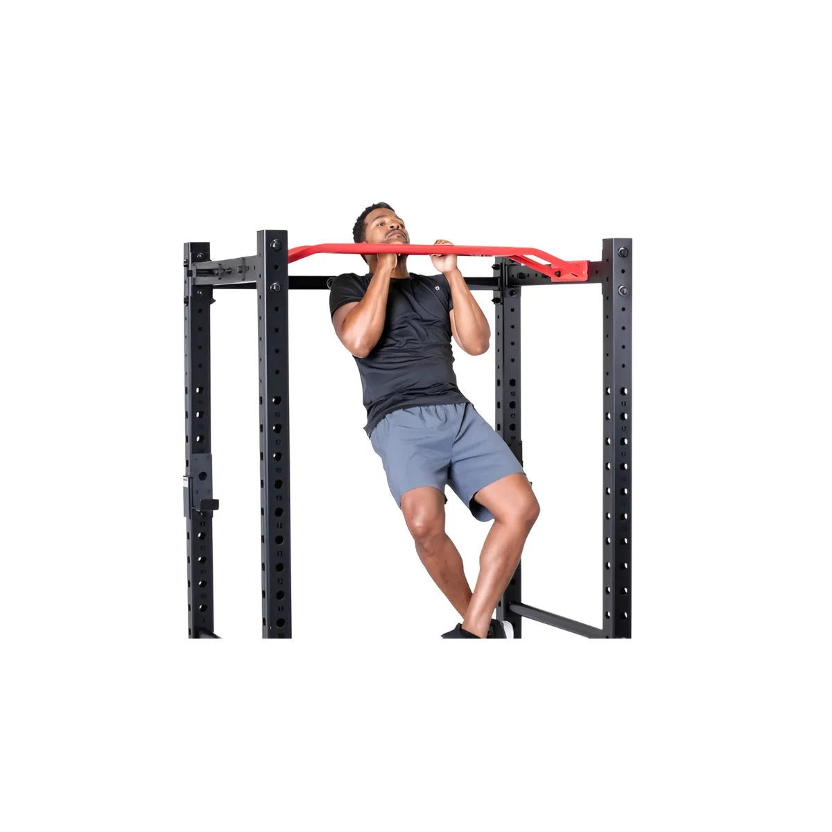Inspire Power Cage FPC1 - Full Option