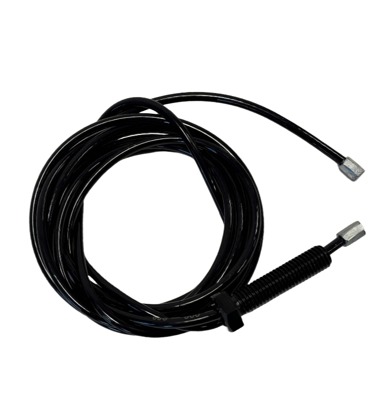 Inspire SCS Row Cable - GM698-500-003