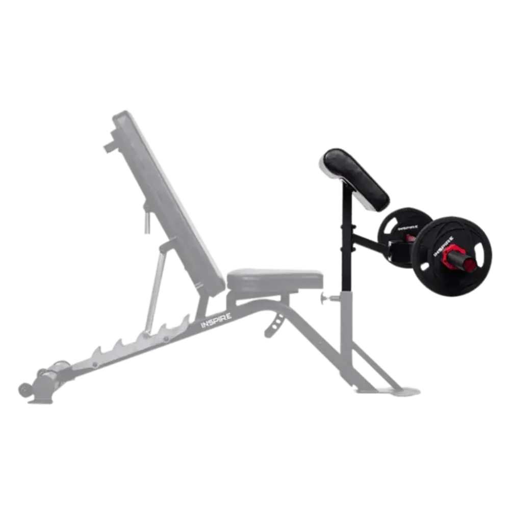 Inspire Series FT2 PRO Package