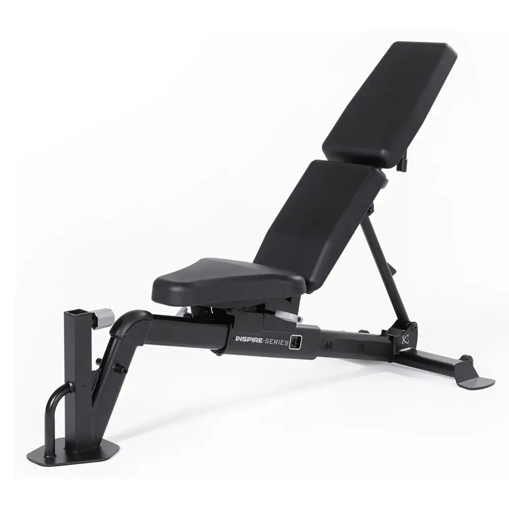 Inspire Series FT2 PRO Package