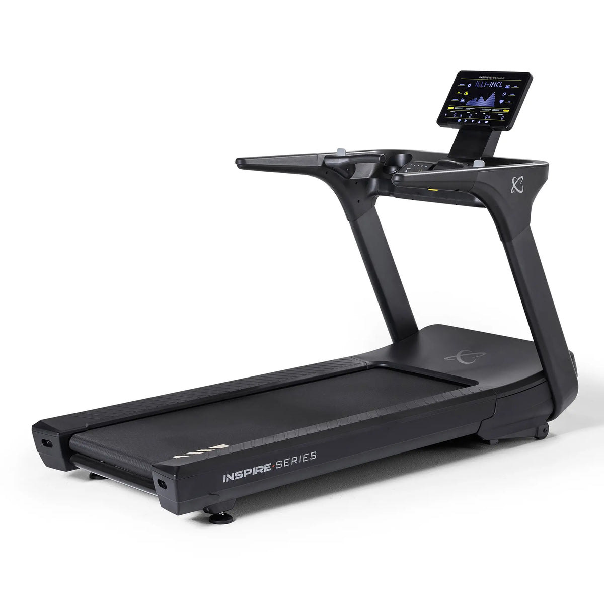 Inspire Series T7 Loopband