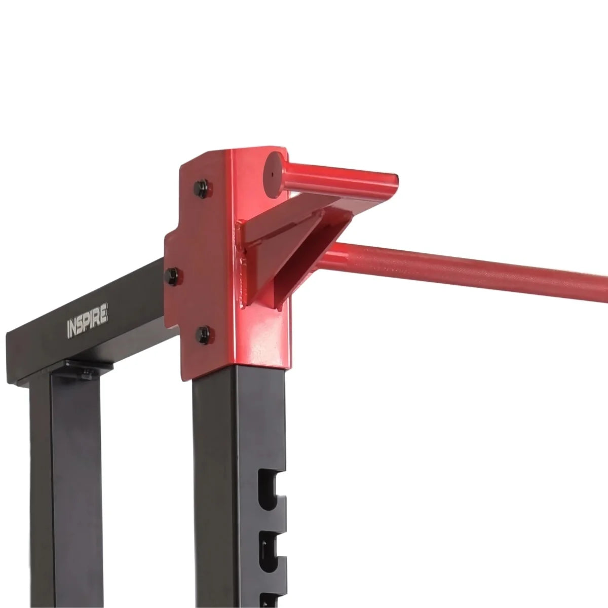 Inspire UCHR1 Ultimate Commercial Half Rack
