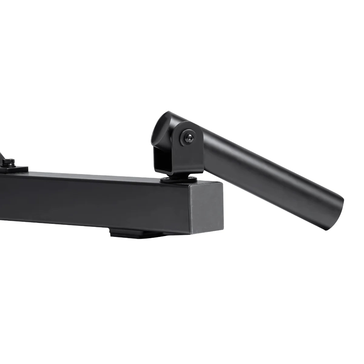 Inspire UCHR1 Ultimate Commercial Half Rack