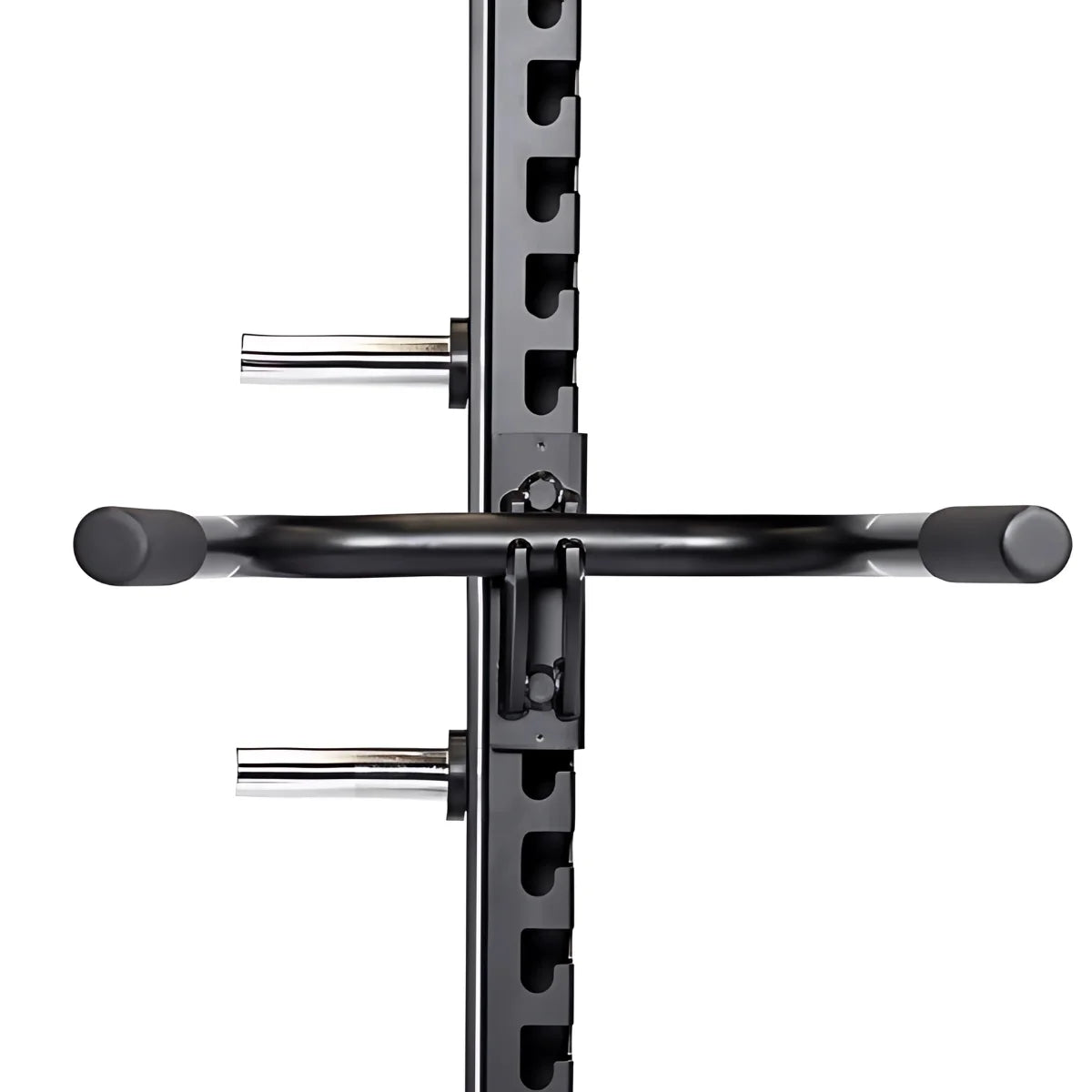 Inspire UCHR1 Ultimate Commercial Half Rack
