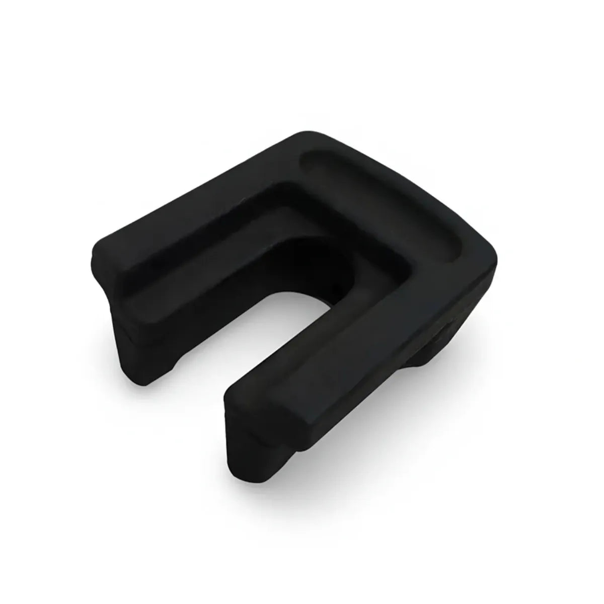 Inspire Weight Stack Adapter 2.27 kg