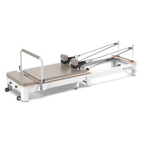 Pilates Reformers