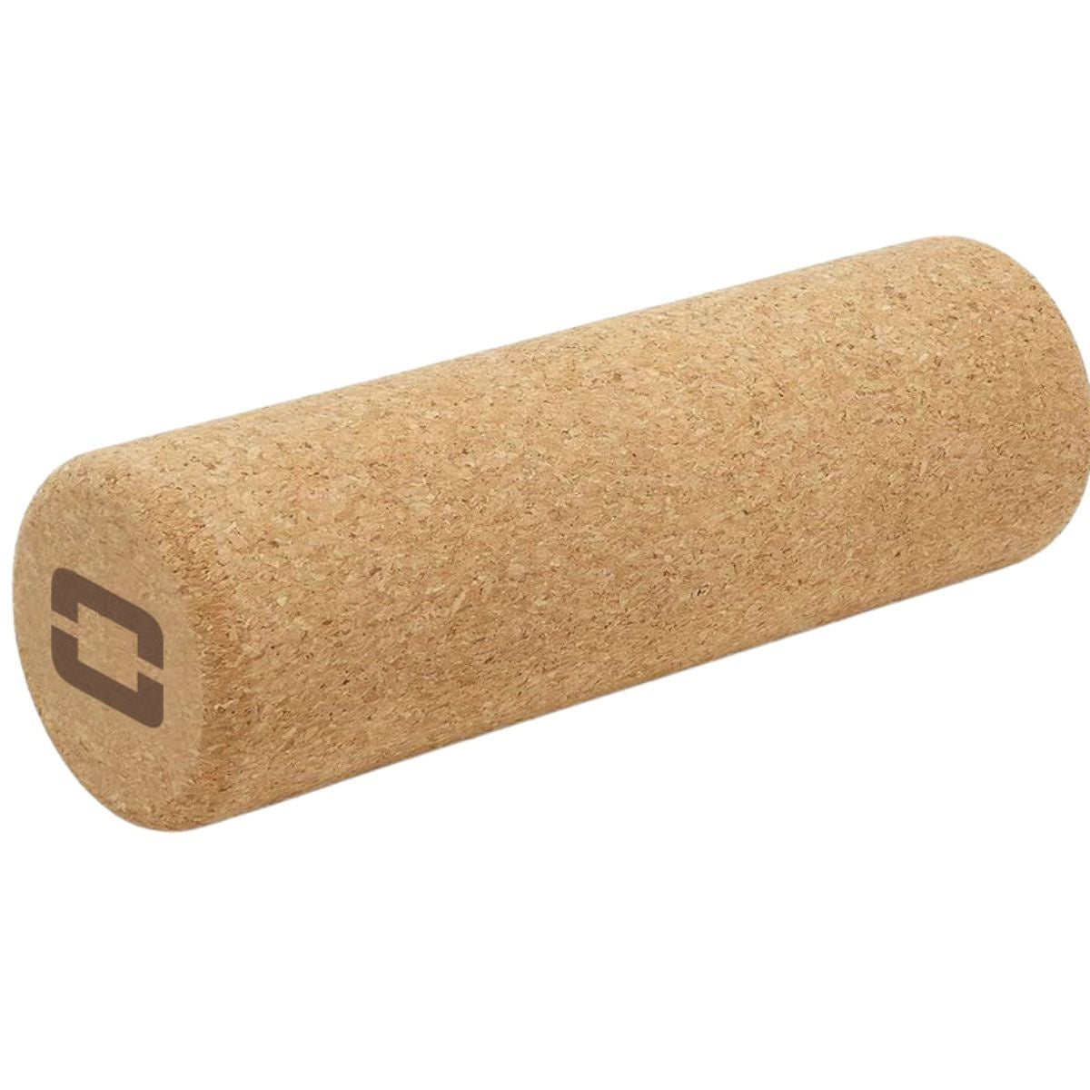 Liveness Kurken pilatesroller 30 cm