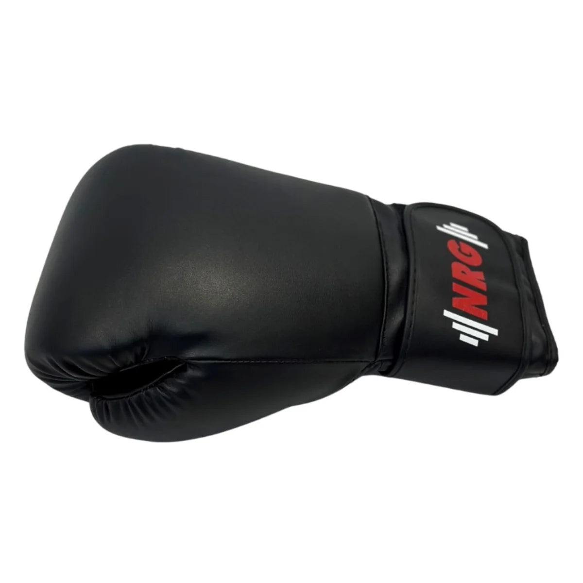 NRG fitness Bokshandschoenen Sparring Kunstleer