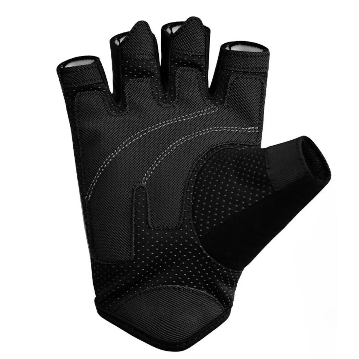 NRG fitness Fitness Handschoenen F6 Duurzame Grip Camouflage