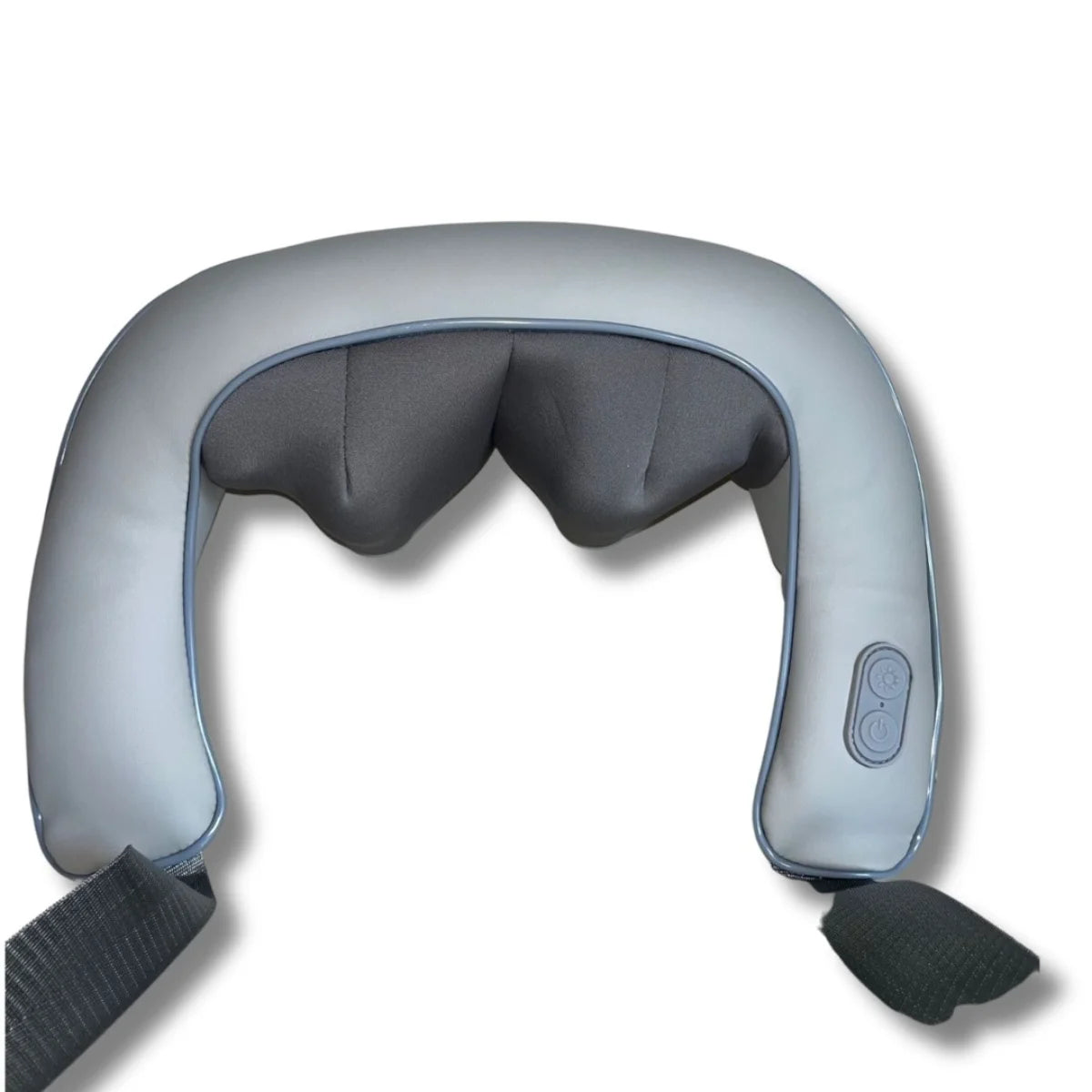 NRG Wellness Massagekussen